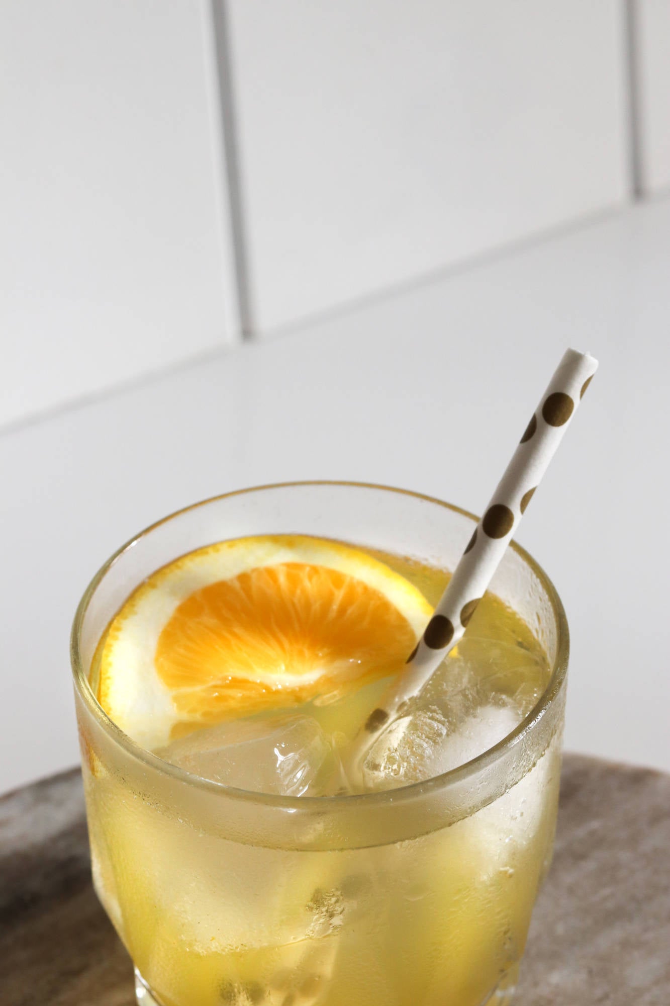 Greyhound - Six Barrel Soda Co.