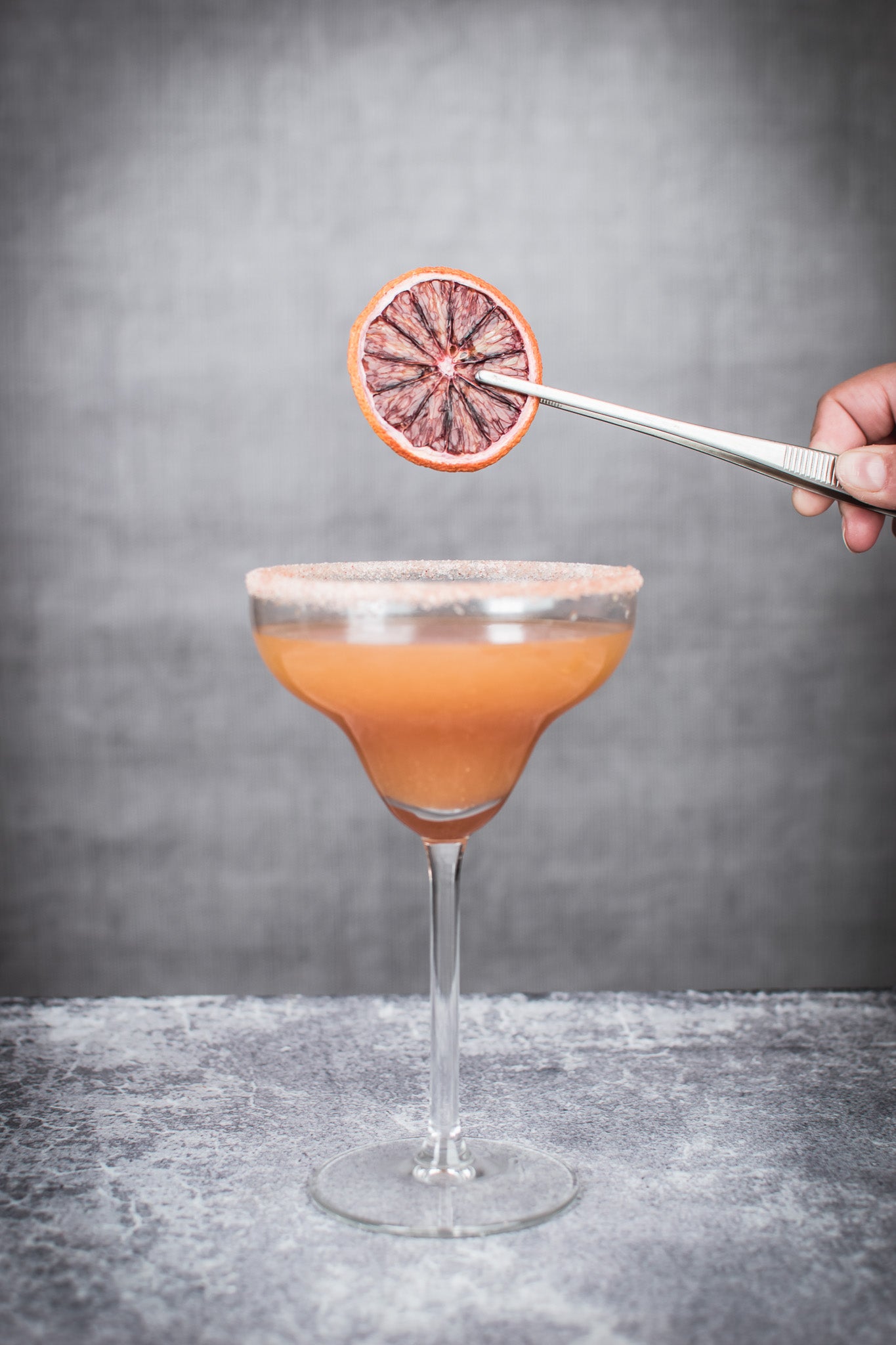 
                  
                    Grapefruit Set
                  
                